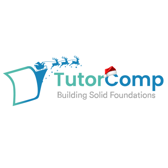 tutorcomp