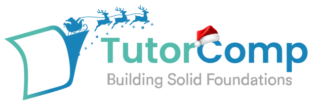 tutorcomp