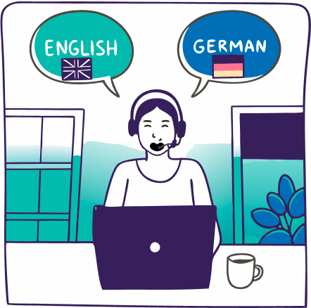 language_training