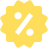 offer_symbol