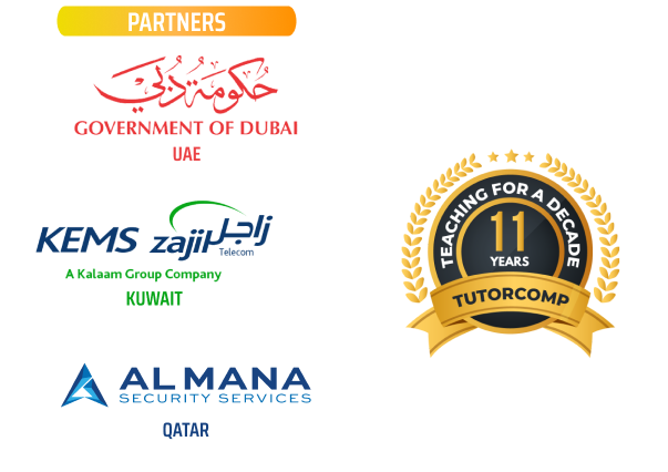 tutorcomp partners