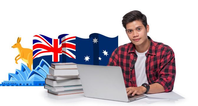 australian curriculum