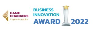 innovation award