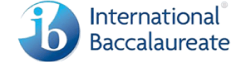 international baccalaureate