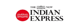 indian express