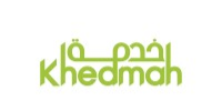 khedmah