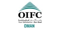 oifc