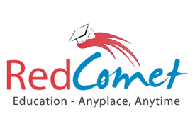 redcomet