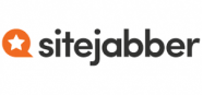 sitejabber