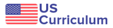 us curriculum