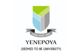 yenepoya